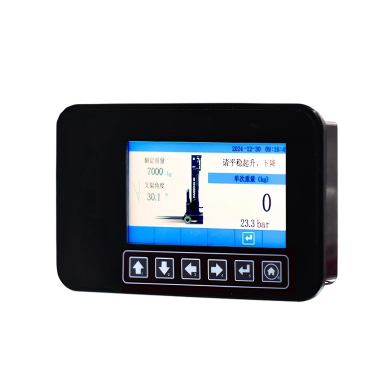 Hangzhou Fengle Electronic  Technology Co., Ltd.