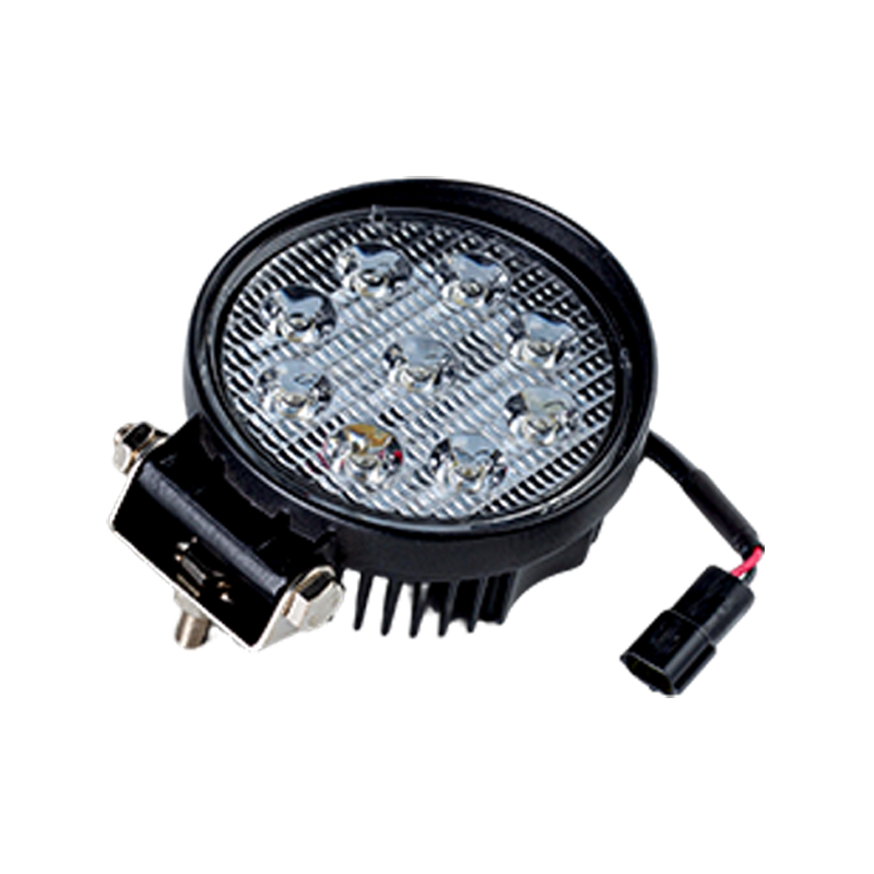 Hangzhou Fengle Electronic  Technology Co., Ltd.