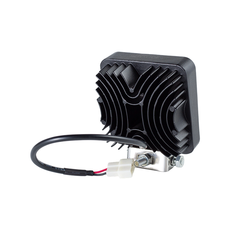 Hangzhou Fengle Electronic  Technology Co., Ltd.