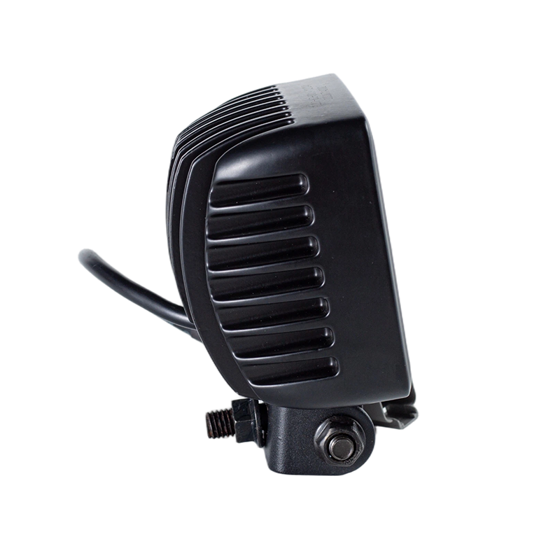 Hangzhou Fengle Electronic  Technology Co., Ltd.