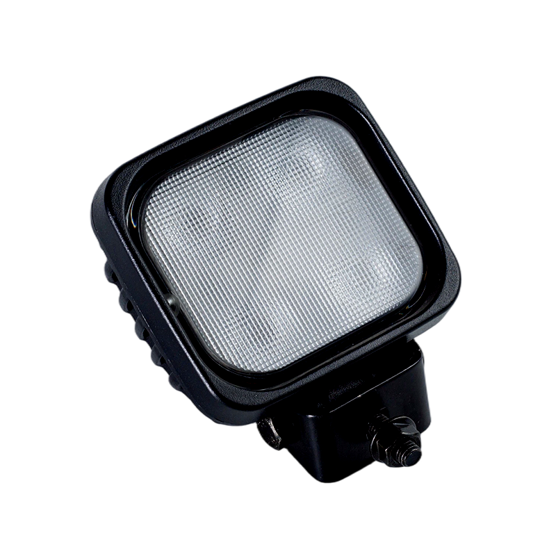 Hangzhou Fengle Electronic  Technology Co., Ltd.