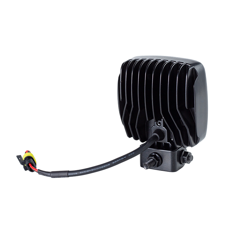Hangzhou Fengle Electronic  Technology Co., Ltd.