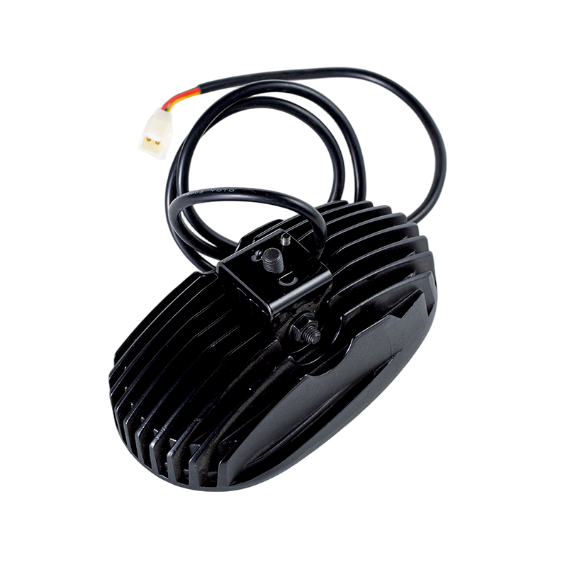 Hangzhou Fengle Electronic  Technology Co., Ltd.