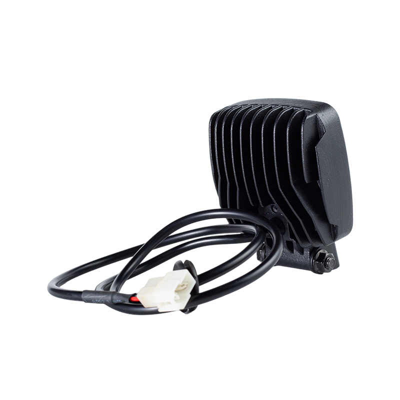 Hangzhou Fengle Electronic  Technology Co., Ltd.
