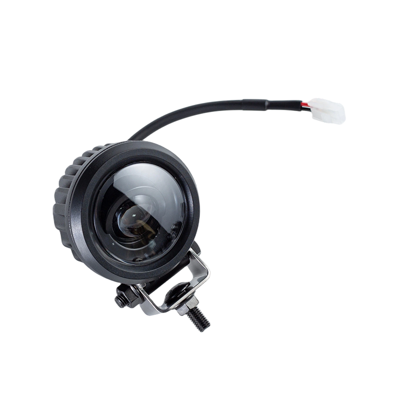 Hangzhou Fengle Electronic  Technology Co., Ltd.
