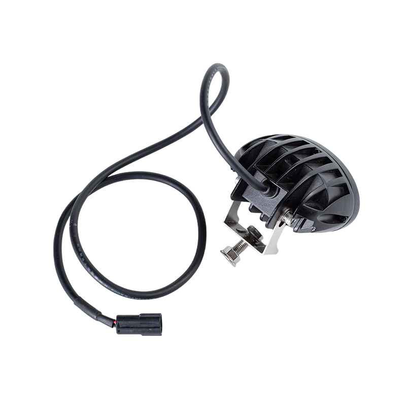 Hangzhou Fengle Electronic  Technology Co., Ltd.