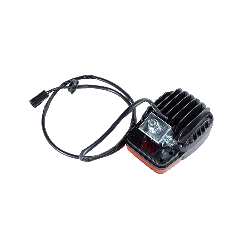 Hangzhou Fengle Electronic  Technology Co., Ltd.