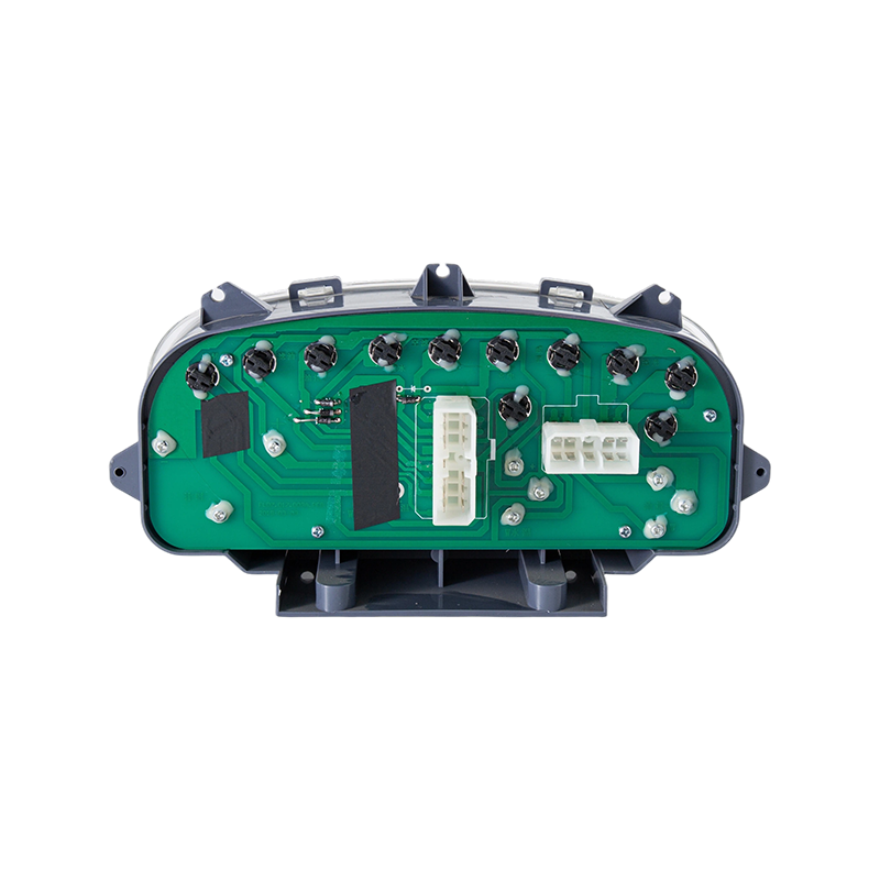 Hangzhou Fengle Electronic  Technology Co., Ltd.