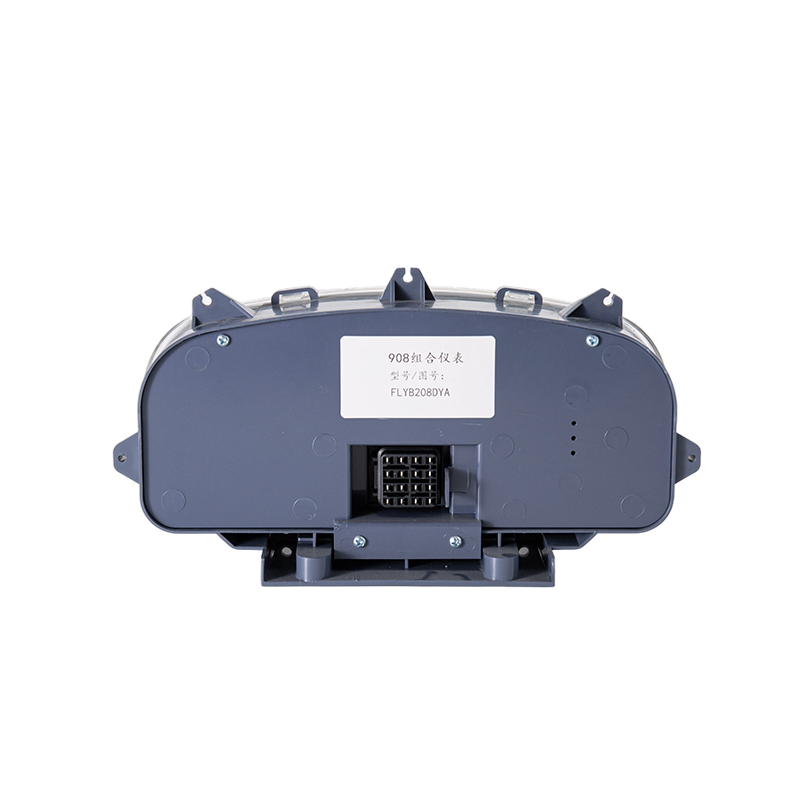 Hangzhou Fengle Electronic  Technology Co., Ltd.