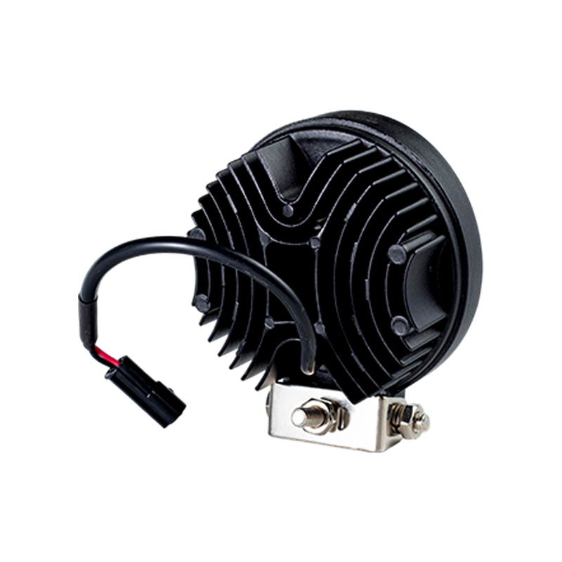 Hangzhou Fengle Electronic  Technology Co., Ltd.