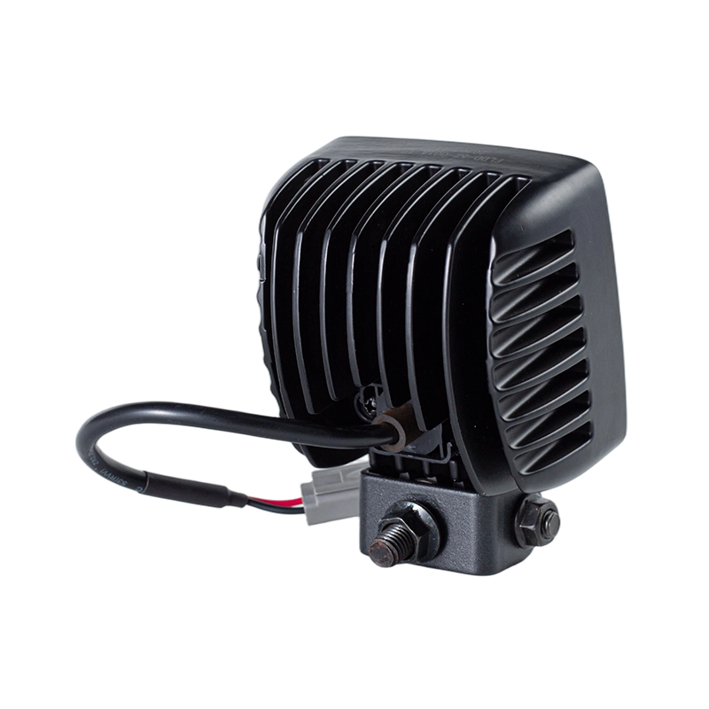 Hangzhou Fengle Electronic  Technology Co., Ltd.