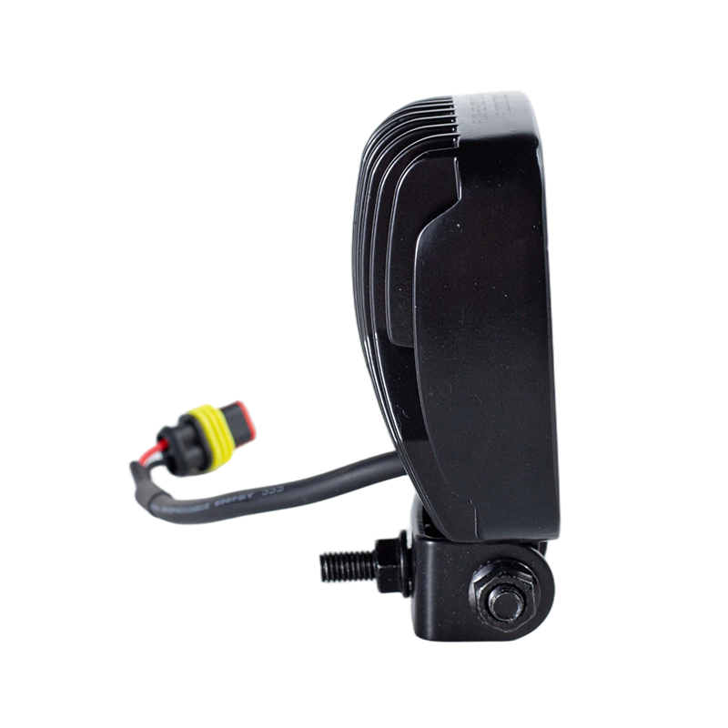Hangzhou Fengle Electronic  Technology Co., Ltd.