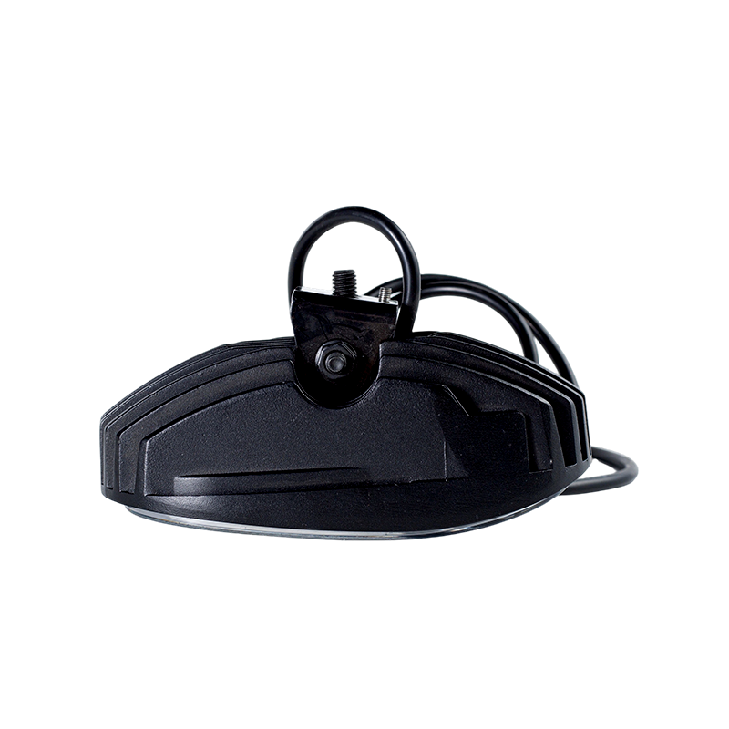 Hangzhou Fengle Electronic  Technology Co., Ltd.