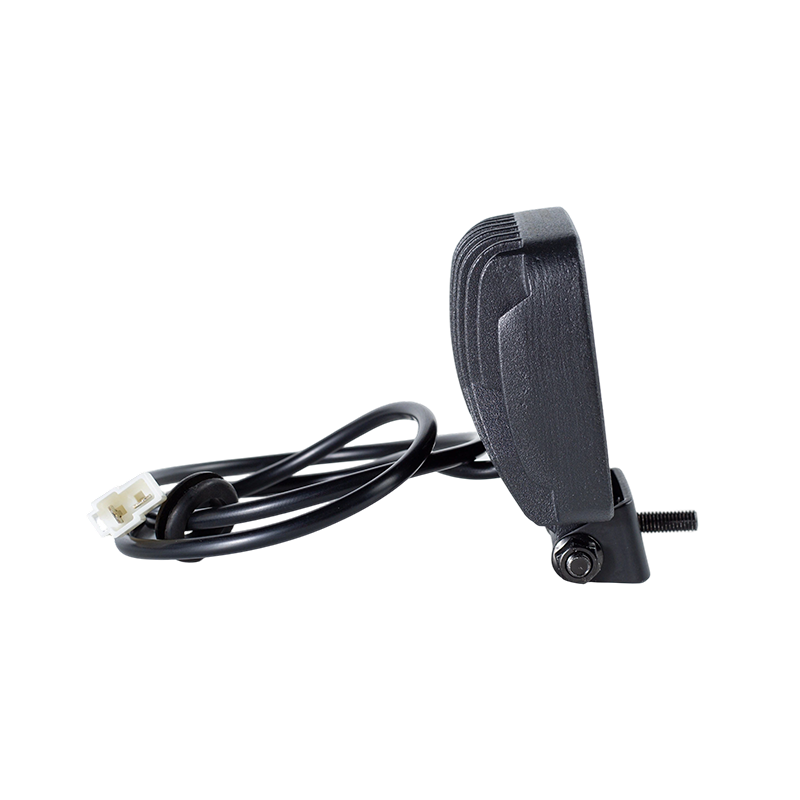 Hangzhou Fengle Electronic  Technology Co., Ltd.