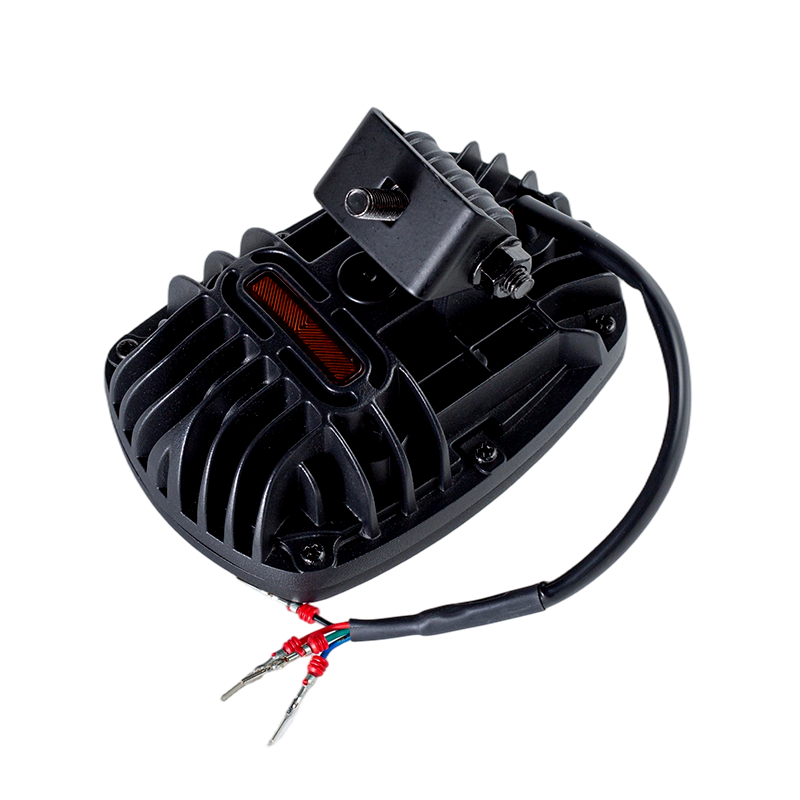 Hangzhou Fengle Electronic  Technology Co., Ltd.