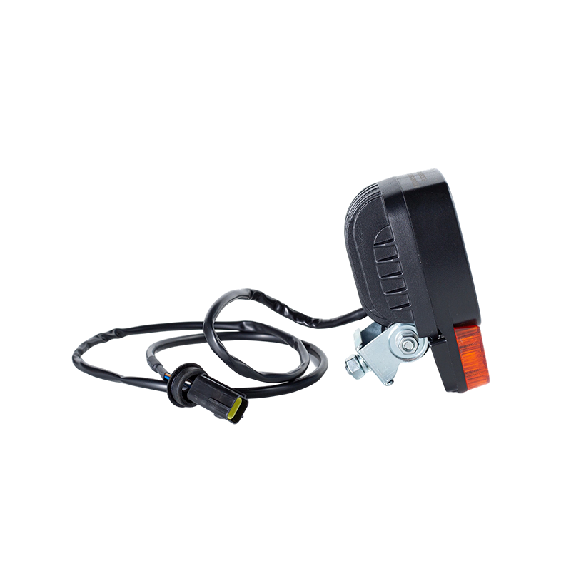 Hangzhou Fengle Electronic  Technology Co., Ltd.