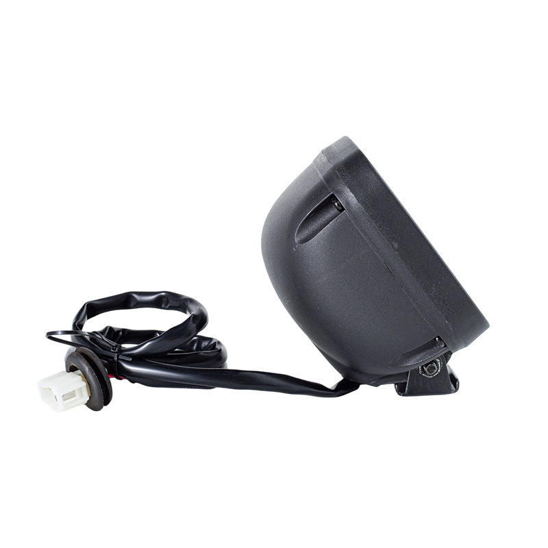 Hangzhou Fengle Electronic  Technology Co., Ltd.
