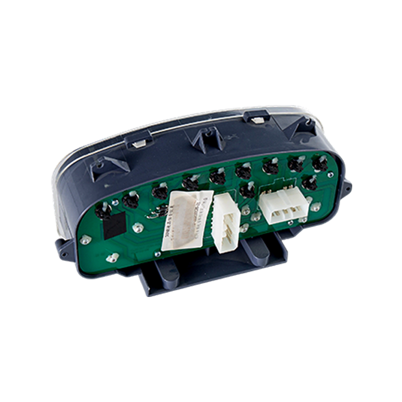 Hangzhou Fengle Electronic  Technology Co., Ltd.