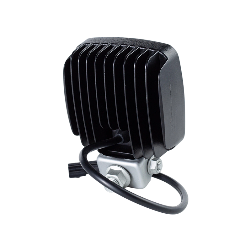 Hangzhou Fengle Electronic  Technology Co., Ltd.
