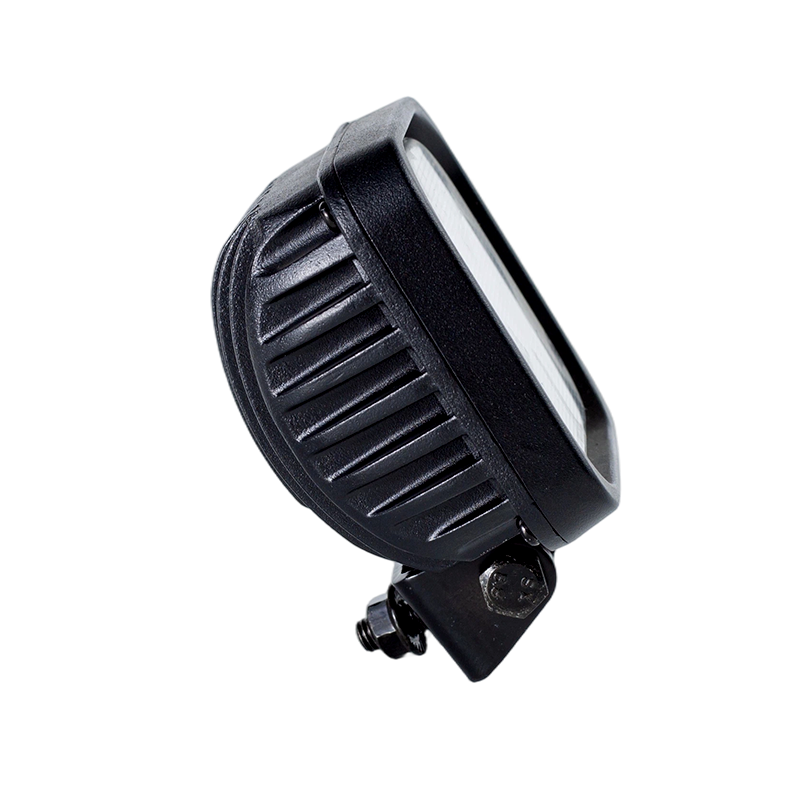 Hangzhou Fengle Electronic  Technology Co., Ltd.