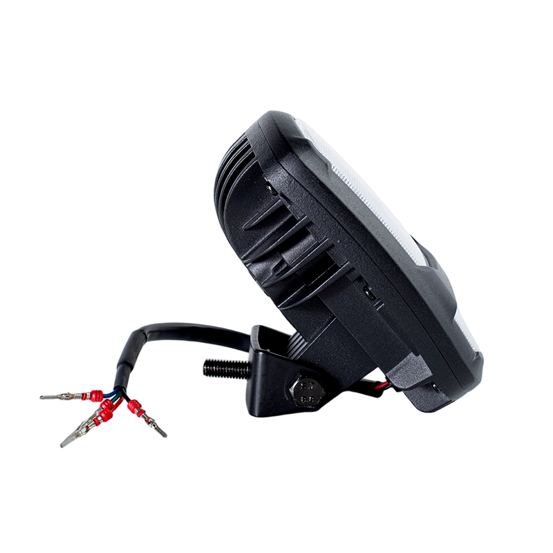 Hangzhou Fengle Electronic  Technology Co., Ltd.