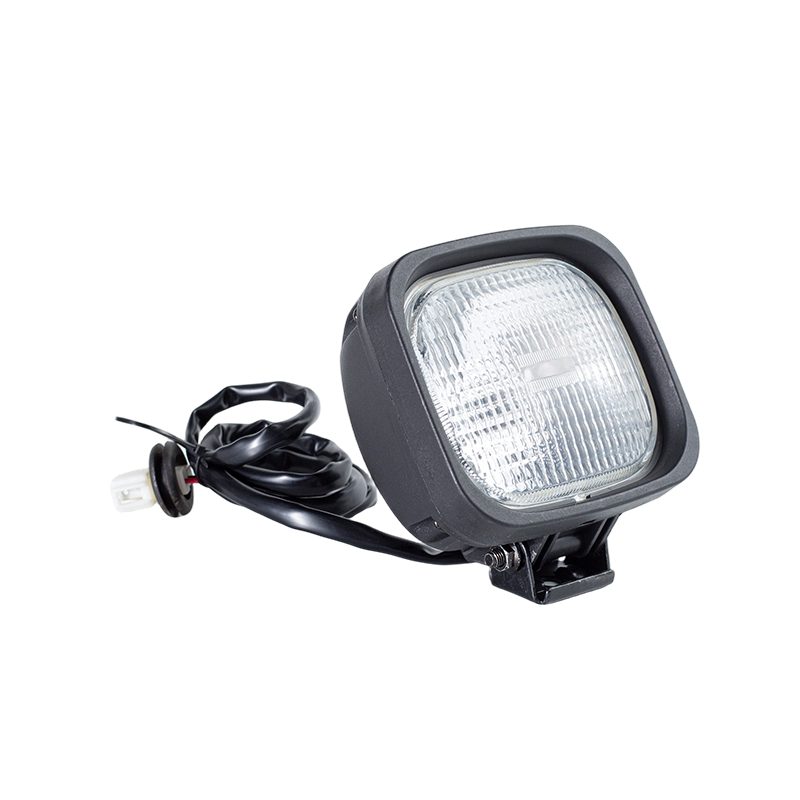 Hangzhou Fengle Electronic  Technology Co., Ltd.