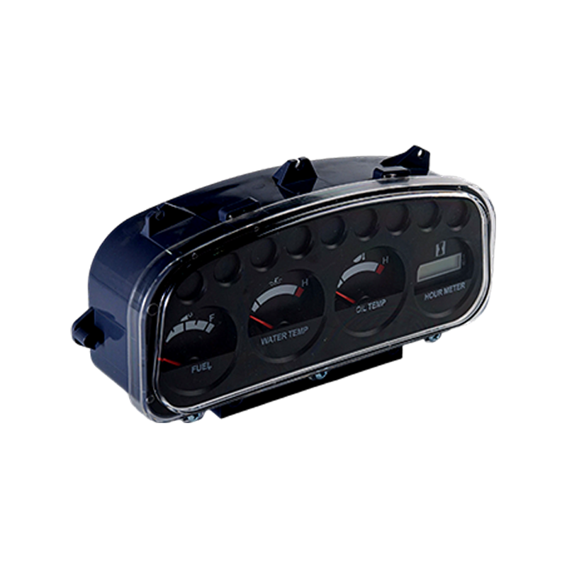 Hangzhou Fengle Electronic  Technology Co., Ltd.