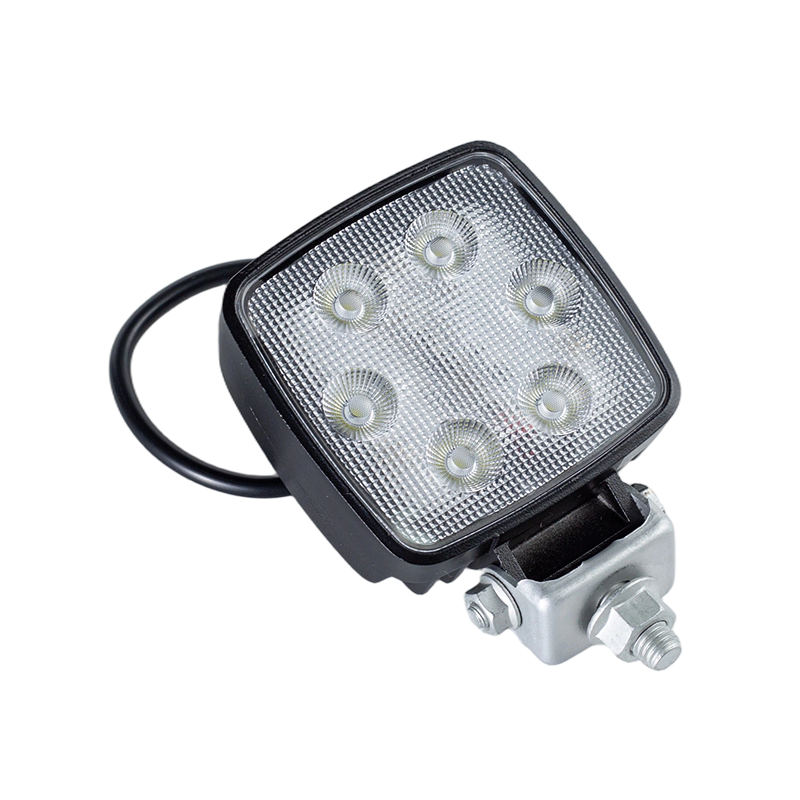 Hangzhou Fengle Electronic  Technology Co., Ltd.