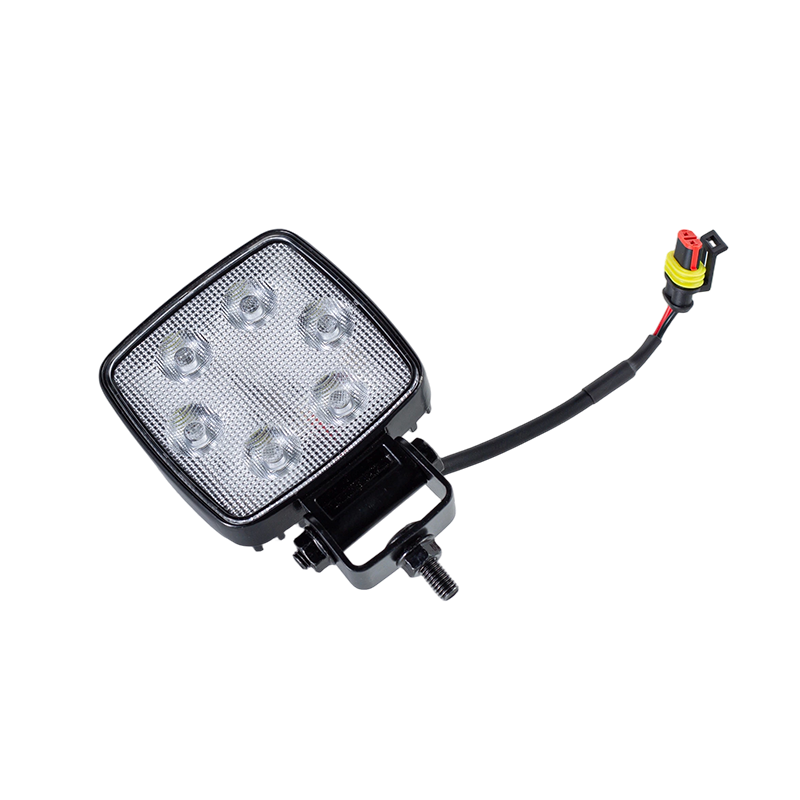 Hangzhou Fengle Electronic  Technology Co., Ltd.