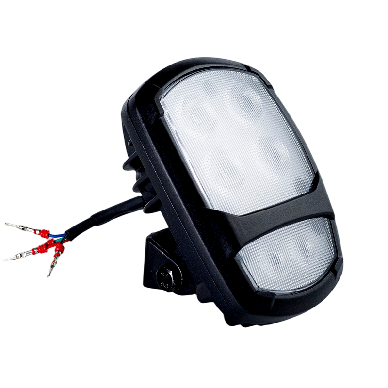 Hangzhou Fengle Electronic  Technology Co., Ltd.