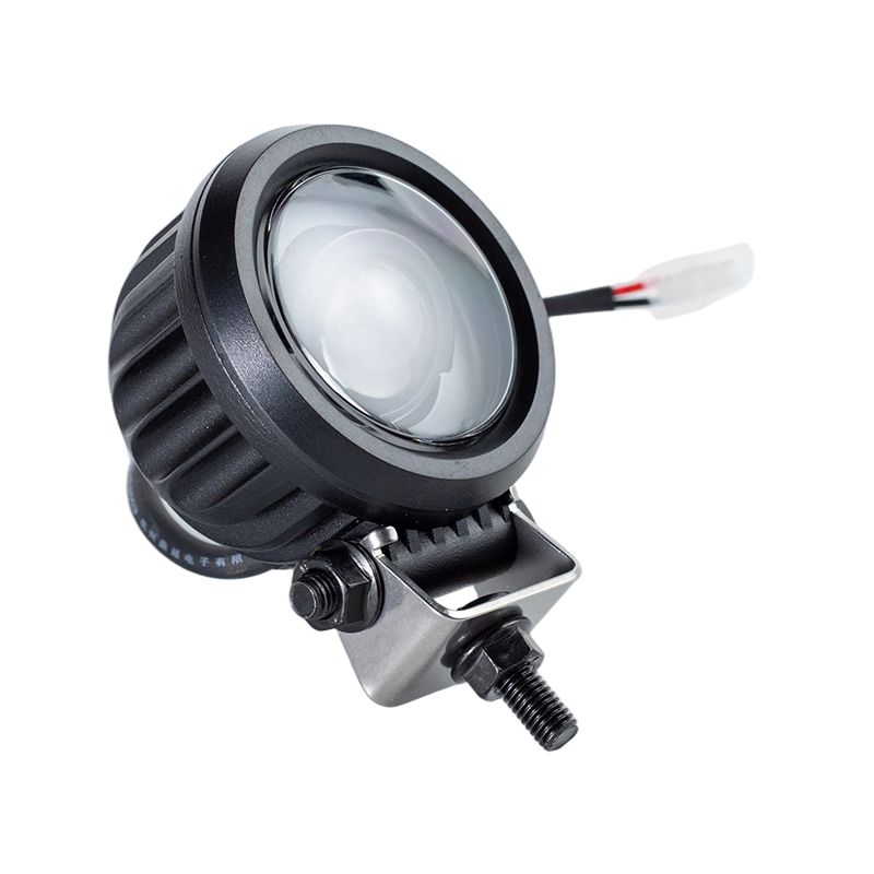 Hangzhou Fengle Electronic  Technology Co., Ltd.