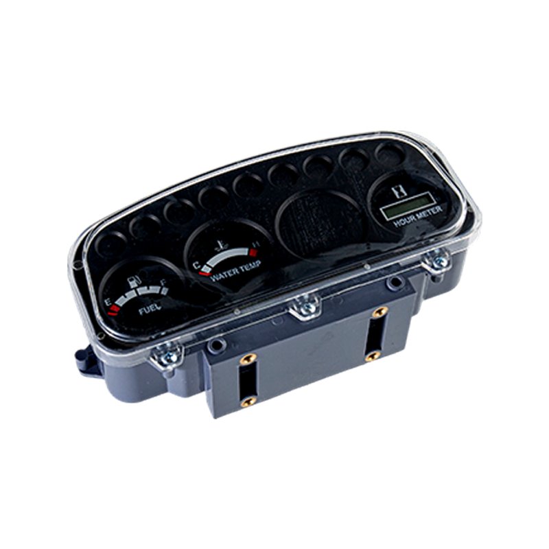 Hangzhou Fengle Electronic  Technology Co., Ltd.