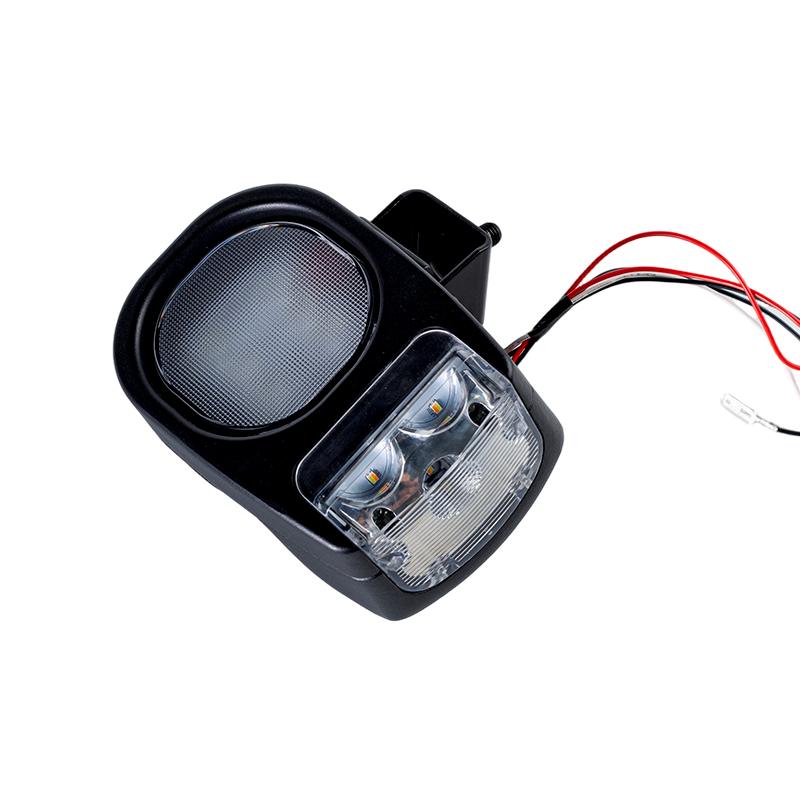 Hangzhou Fengle Electronic  Technology Co., Ltd.