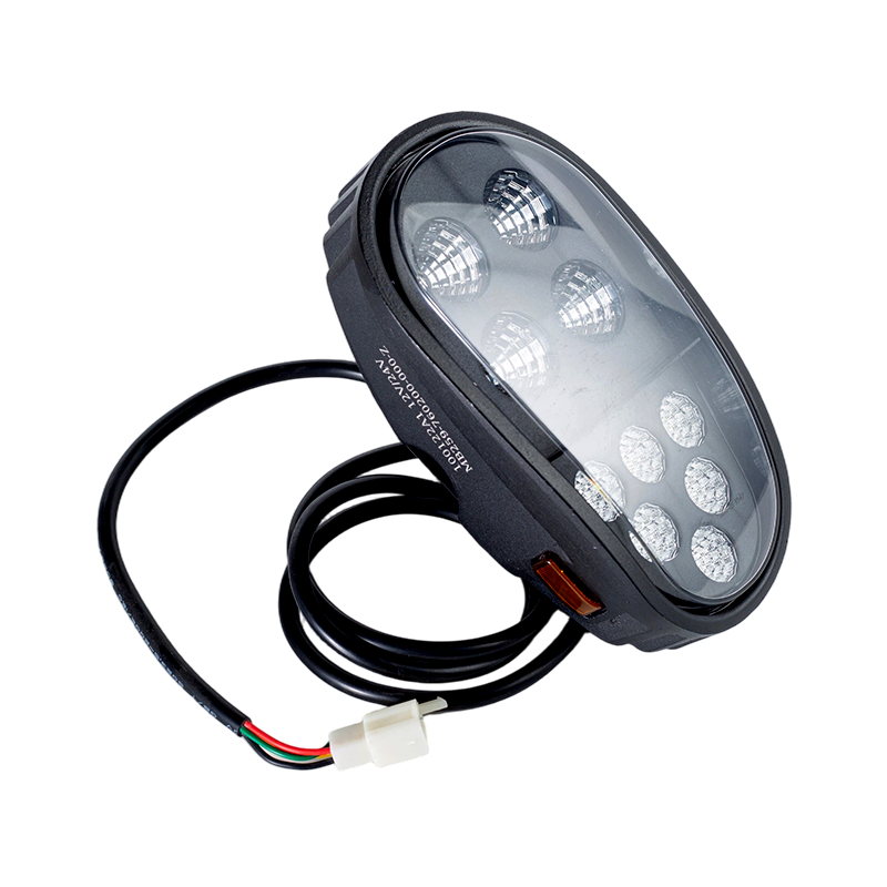 Hangzhou Fengle Electronic  Technology Co., Ltd.