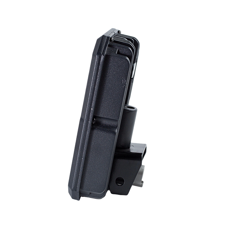 Hangzhou Fengle Electronic  Technology Co., Ltd.