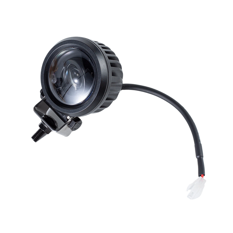 Hangzhou Fengle Electronic  Technology Co., Ltd.