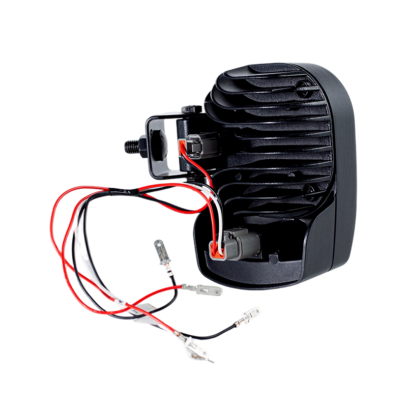 Hangzhou Fengle Electronic  Technology Co., Ltd.