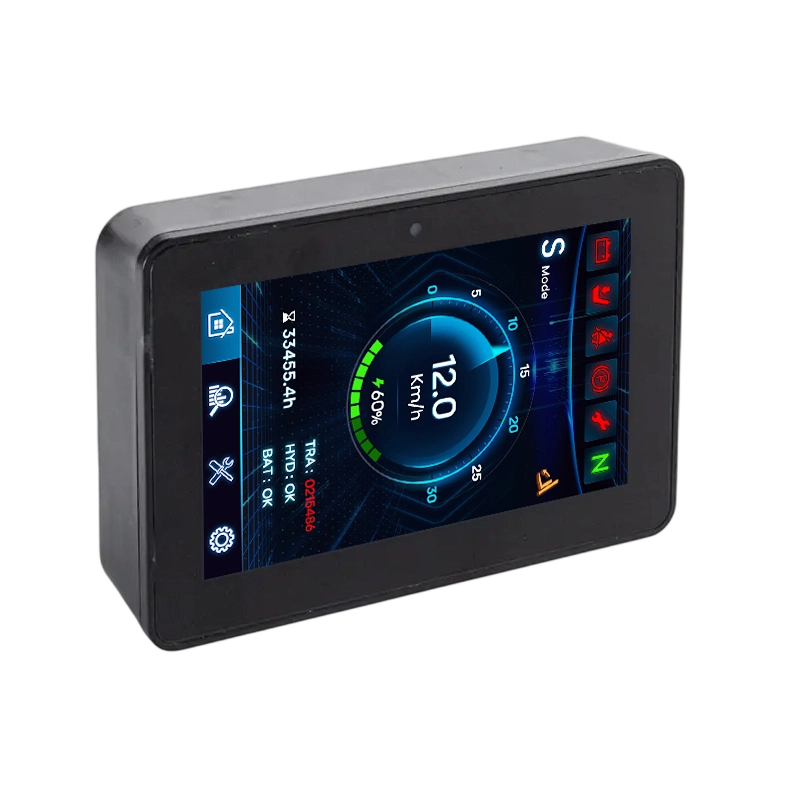 Hangzhou Fengle Electronic  Technology Co., Ltd.