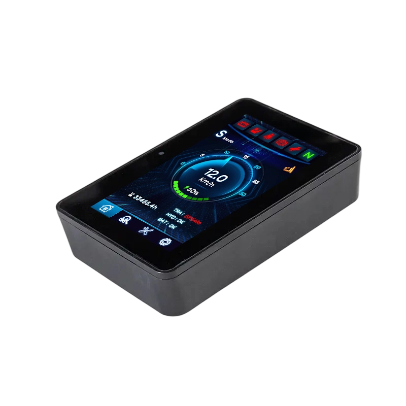 Hangzhou Fengle Electronic  Technology Co., Ltd.