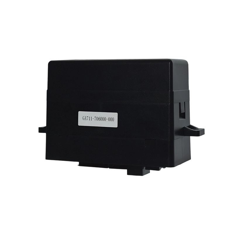 Hangzhou Fengle Electronic  Technology Co., Ltd.