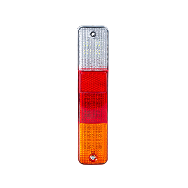 Hangzhou Fengle Electronic  Technology Co., Ltd.
