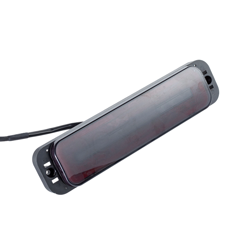 Hangzhou Fengle Electronic  Technology Co., Ltd.