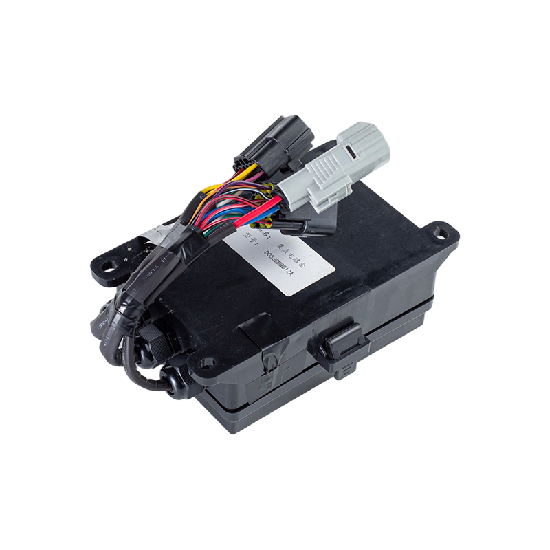 Hangzhou Fengle Electronic  Technology Co., Ltd.