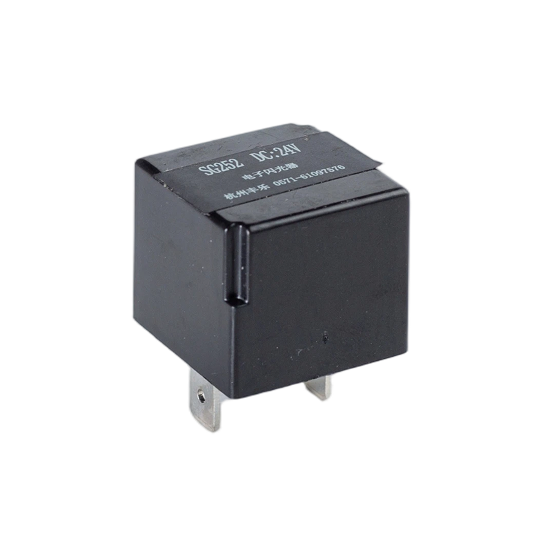 Hangzhou Fengle Electronic  Technology Co., Ltd.