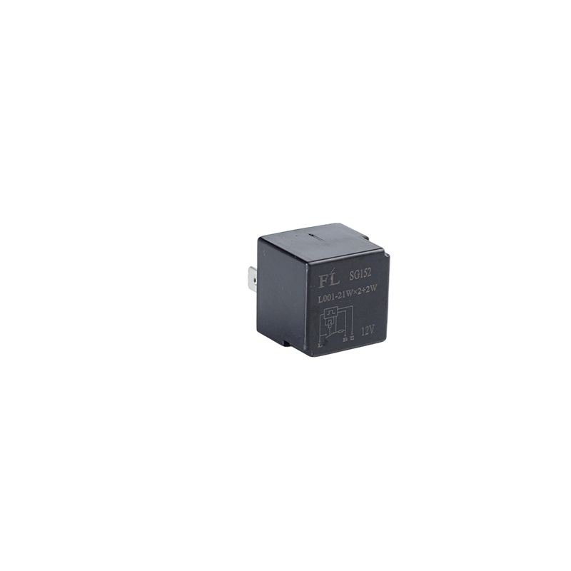 Hangzhou Fengle Electronic  Technology Co., Ltd.