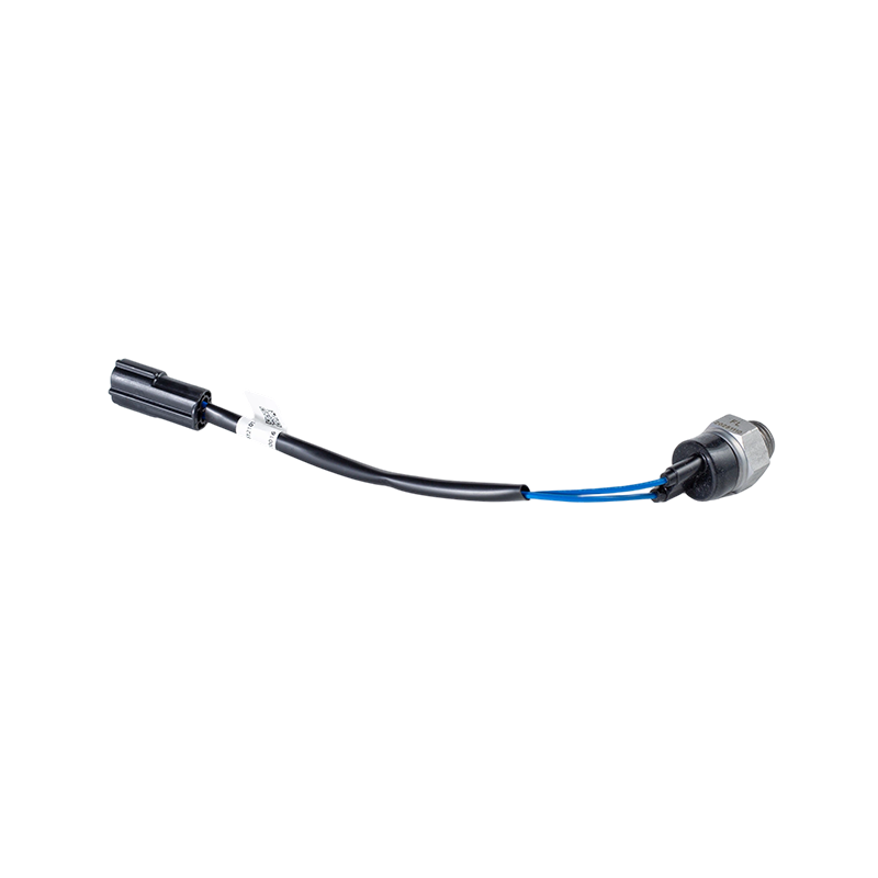 Hangzhou Fengle Electronic  Technology Co., Ltd.
