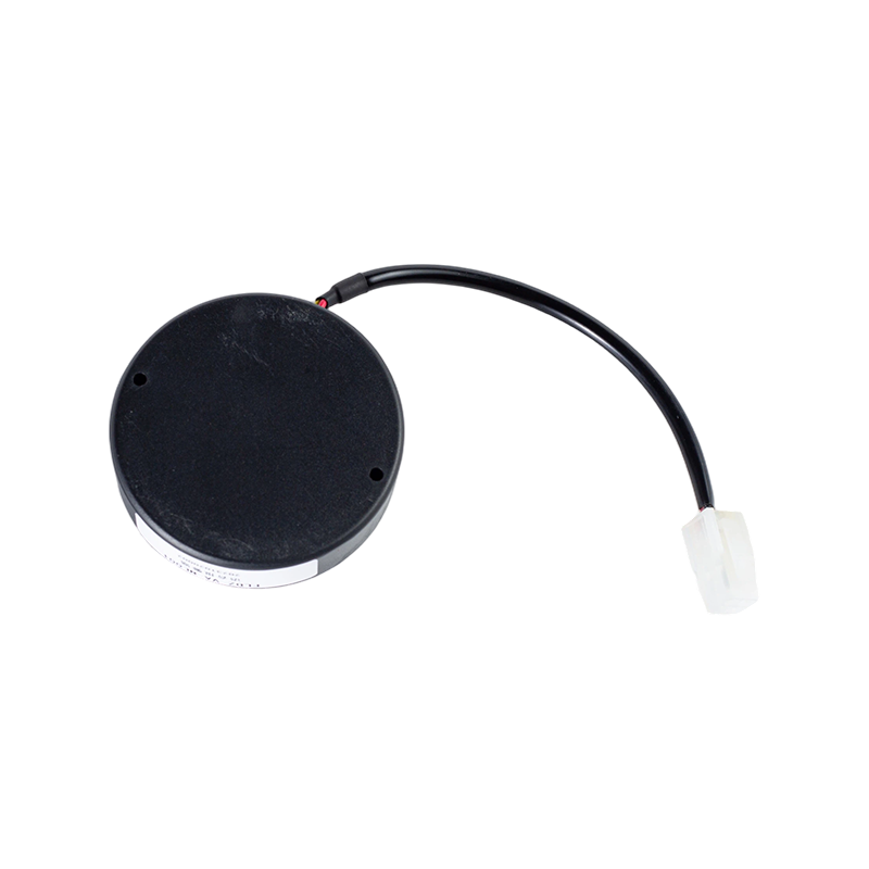 Hangzhou Fengle Electronic  Technology Co., Ltd.