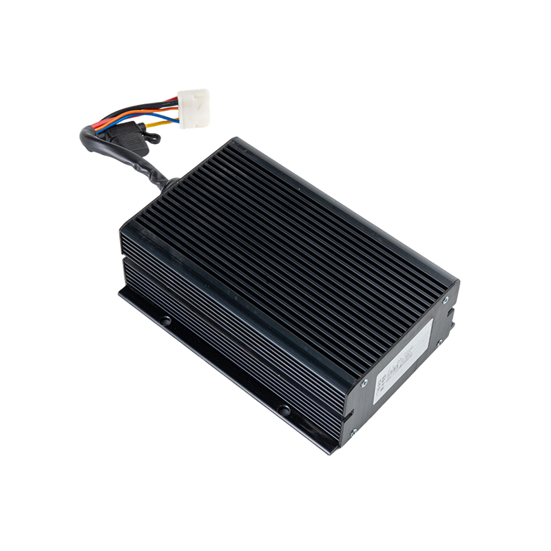 Hangzhou Fengle Electronic  Technology Co., Ltd.