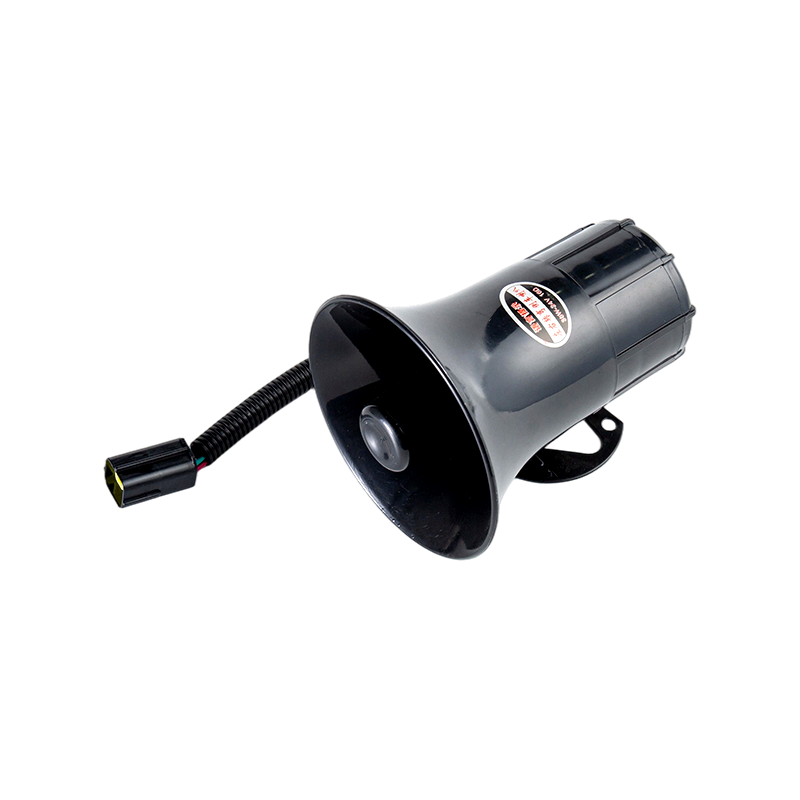 Hangzhou Fengle Electronic  Technology Co., Ltd.