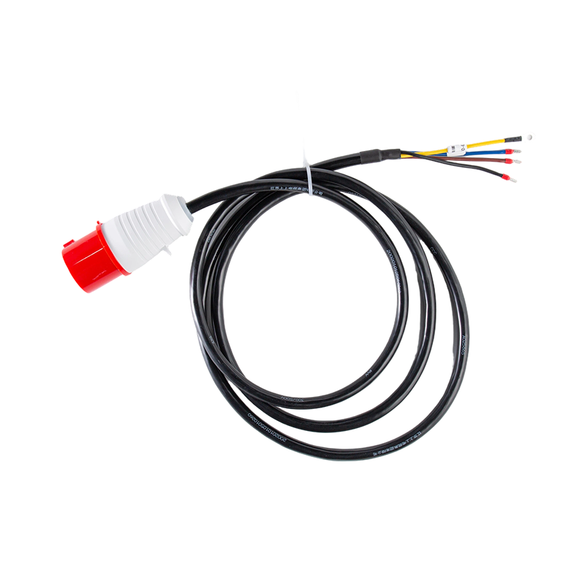 Hangzhou Fengle Electronic  Technology Co., Ltd.